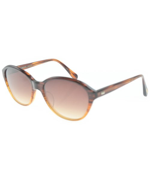 OLIVER PEOPLES แว่นตา