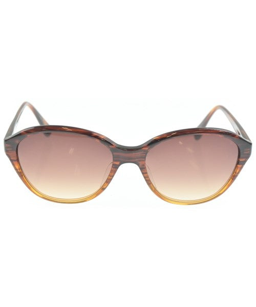 OLIVER PEOPLES แว่นตา