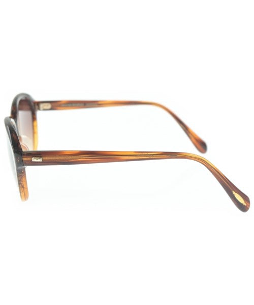 OLIVER PEOPLES แว่นตา