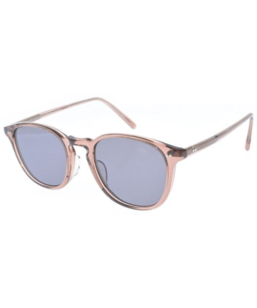 OLIVER PEOPLES แว่นกันแดด