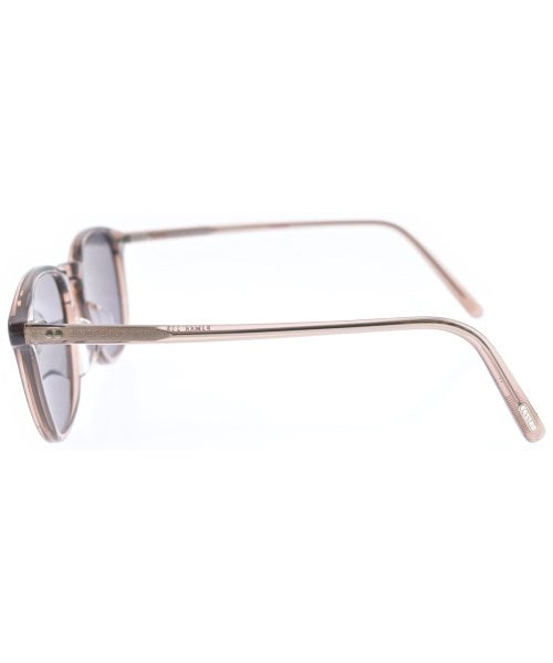 OLIVER PEOPLES แว่นกันแดด