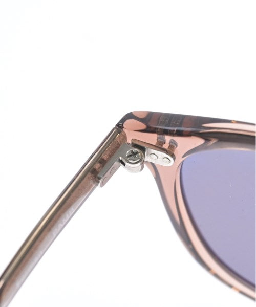 OLIVER PEOPLES แว่นกันแดด