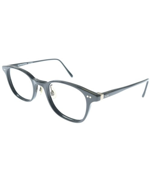 OLIVER PEOPLES แว่นตา