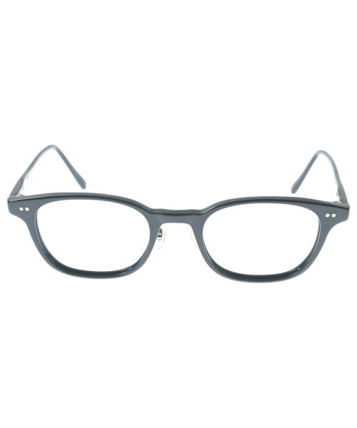 OLIVER PEOPLES แว่นตา