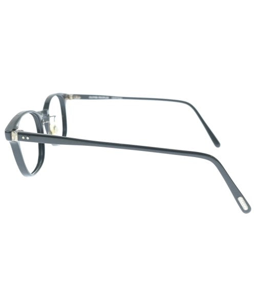 OLIVER PEOPLES แว่นตา