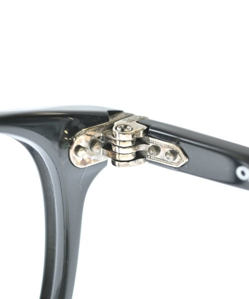 OLIVER PEOPLES แว่นตา