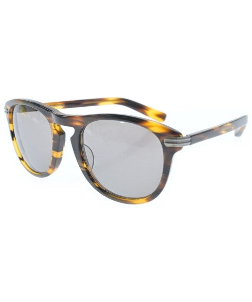 OLIVER PEOPLES แว่นกันแดด