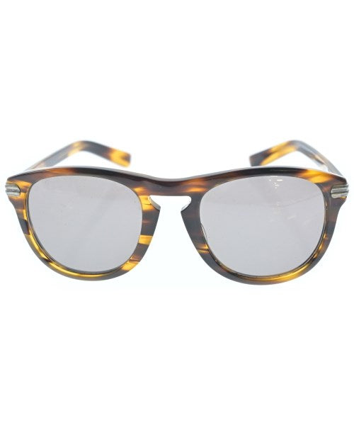 OLIVER PEOPLES แว่นกันแดด