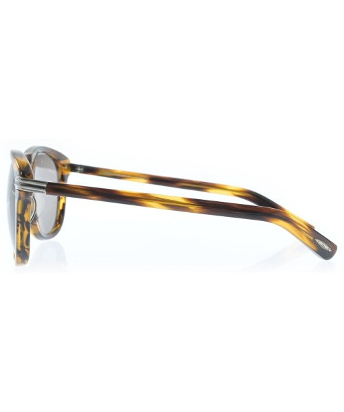 OLIVER PEOPLES แว่นกันแดด