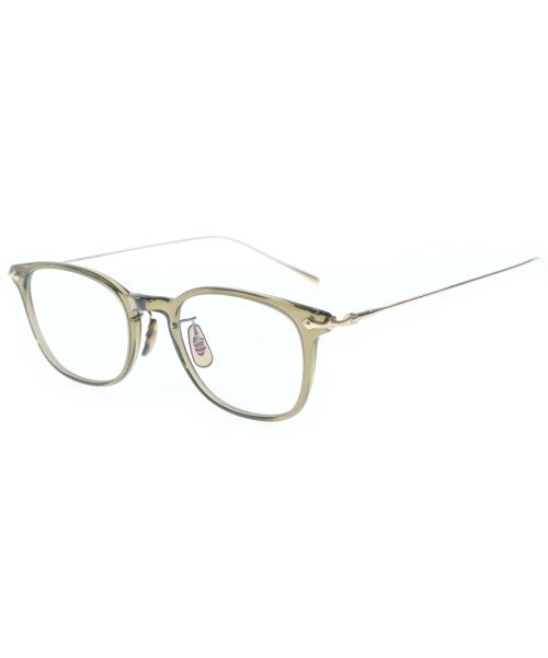 OLIVER PEOPLES แว่นตา