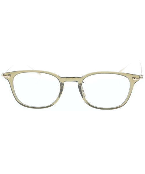 OLIVER PEOPLES แว่นตา