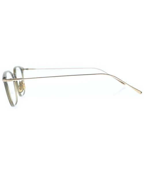 OLIVER PEOPLES แว่นตา