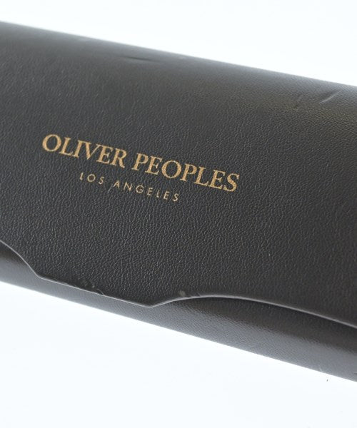 OLIVER PEOPLES แว่นตา