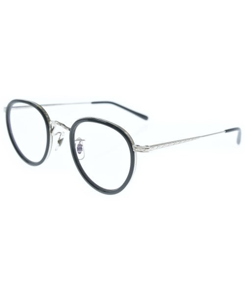 OLIVER PEOPLES แว่นตา