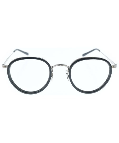 OLIVER PEOPLES แว่นตา
