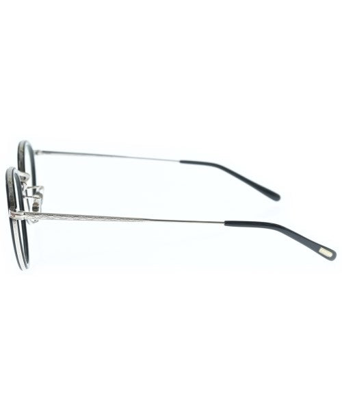 OLIVER PEOPLES แว่นตา