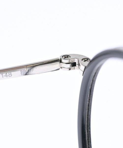OLIVER PEOPLES แว่นตา