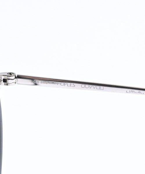 OLIVER PEOPLES แว่นตา