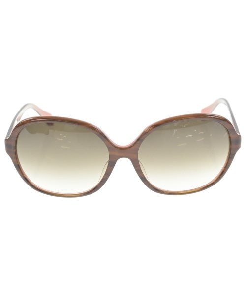 OLIVER PEOPLES แว่นกันแดด