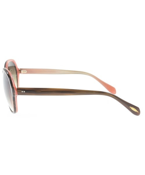 OLIVER PEOPLES แว่นกันแดด