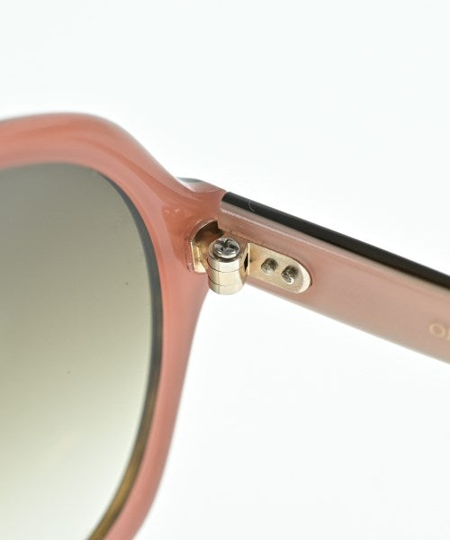 OLIVER PEOPLES แว่นกันแดด