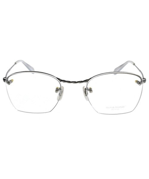 OLIVER PEOPLES แว่นตา