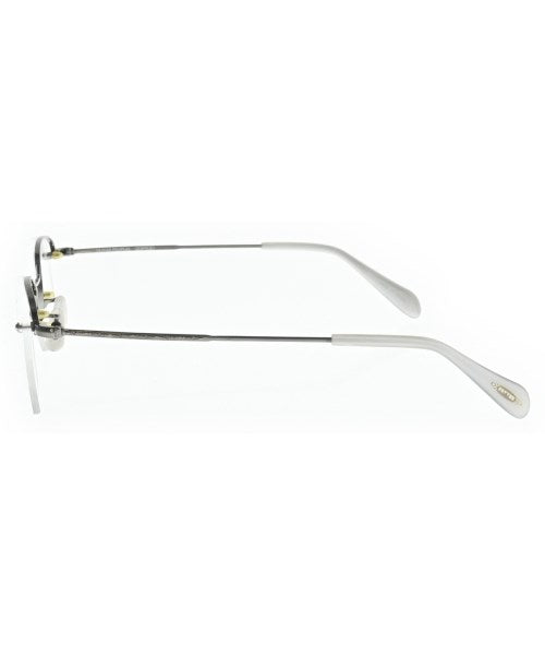 OLIVER PEOPLES แว่นตา