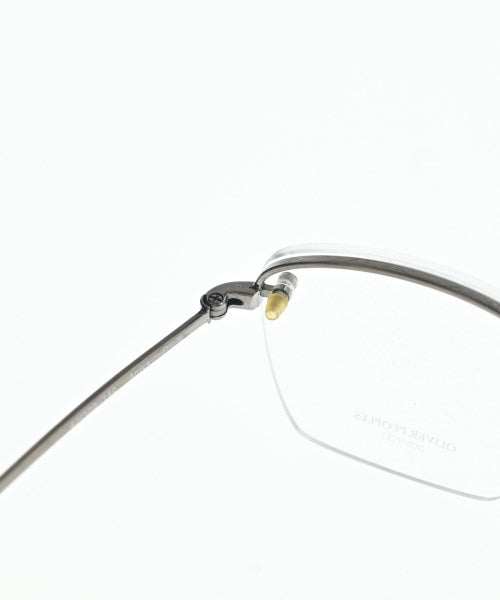 OLIVER PEOPLES แว่นตา