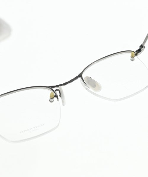 OLIVER PEOPLES แว่นตา