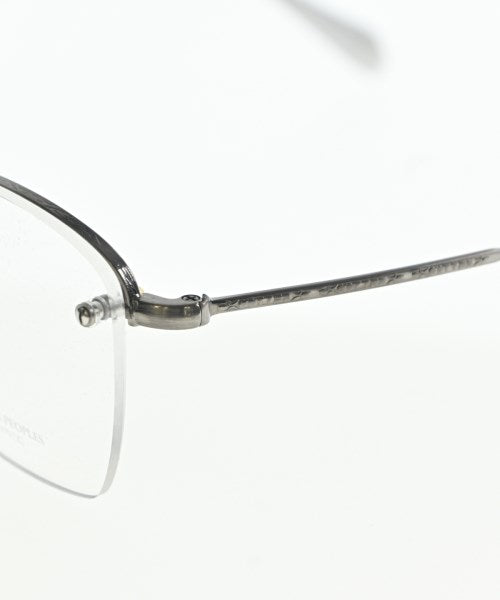 OLIVER PEOPLES แว่นตา