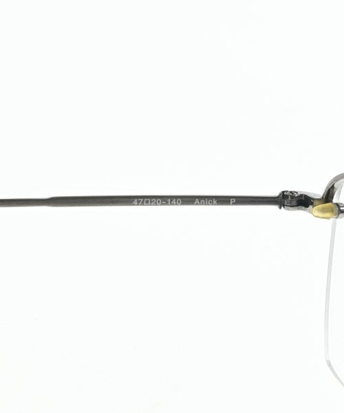 OLIVER PEOPLES แว่นตา