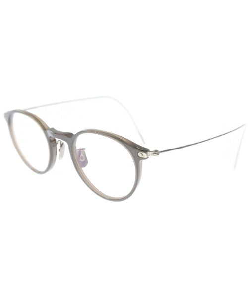 OLIVER PEOPLES แว่นตา