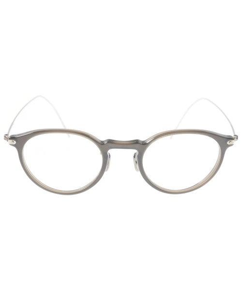 OLIVER PEOPLES แว่นตา