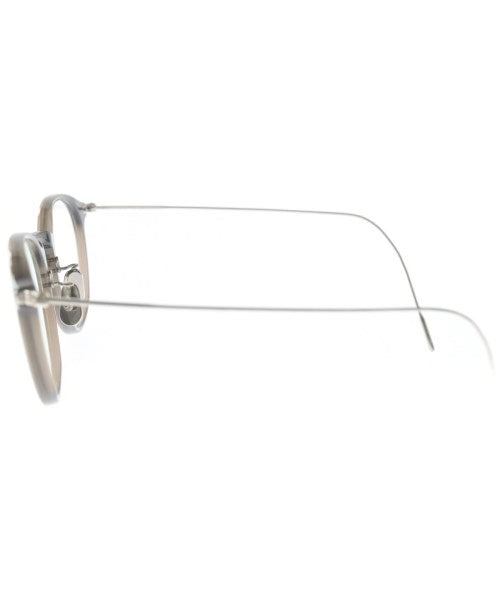 OLIVER PEOPLES แว่นตา