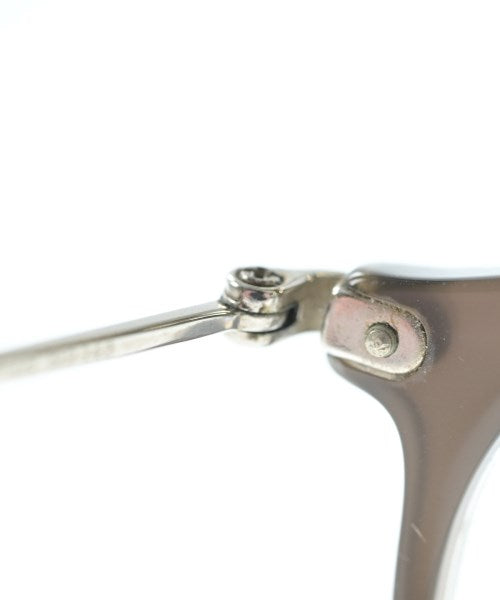 OLIVER PEOPLES แว่นตา