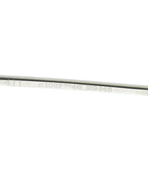 OLIVER PEOPLES แว่นตา