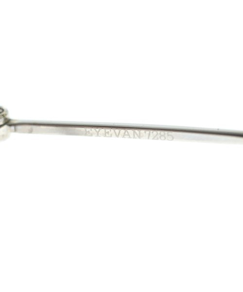 OLIVER PEOPLES แว่นตา