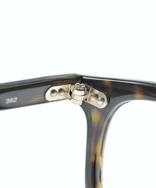 OLIVER PEOPLES แว่นตา