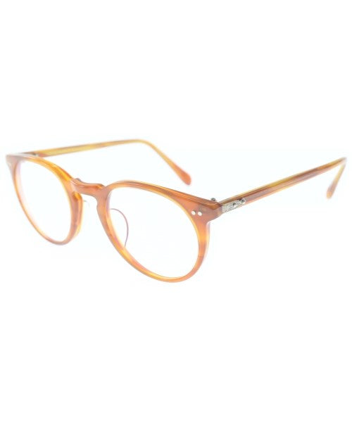 OLIVER PEOPLES แว่นตา