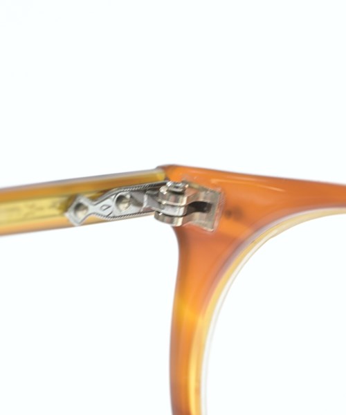 OLIVER PEOPLES แว่นตา