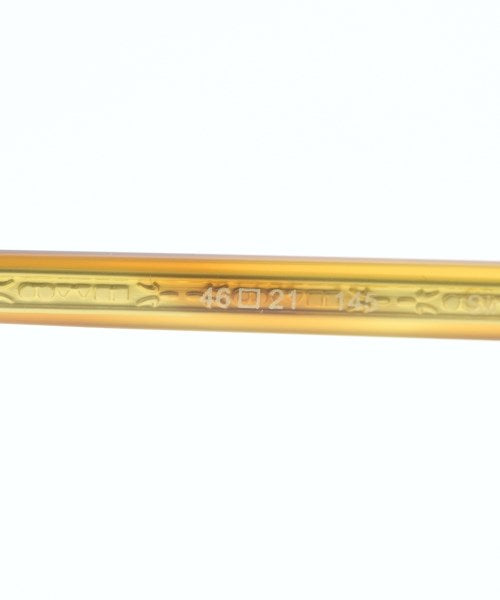 OLIVER PEOPLES แว่นตา