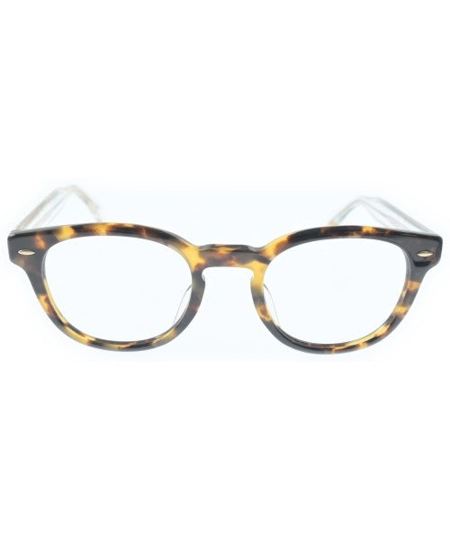 OLIVER PEOPLES แว่นตา