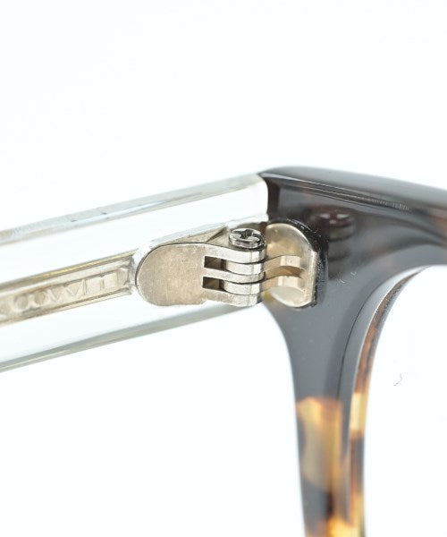 OLIVER PEOPLES แว่นตา