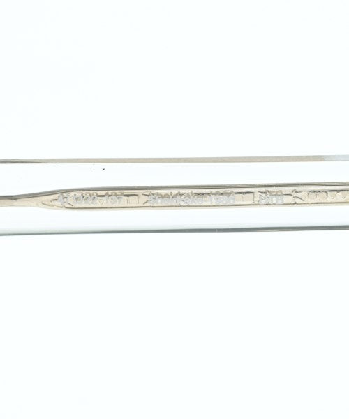 OLIVER PEOPLES แว่นตา