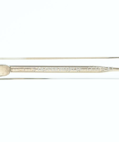 OLIVER PEOPLES แว่นตา