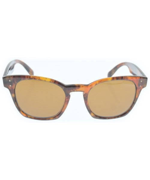 OLIVER PEOPLES แว่นกันแดด