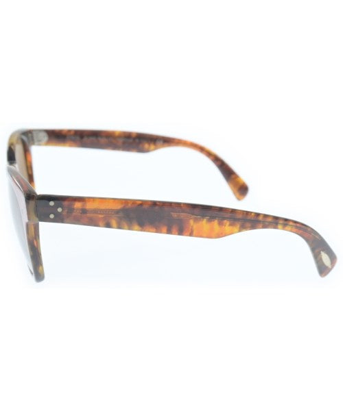 OLIVER PEOPLES แว่นกันแดด