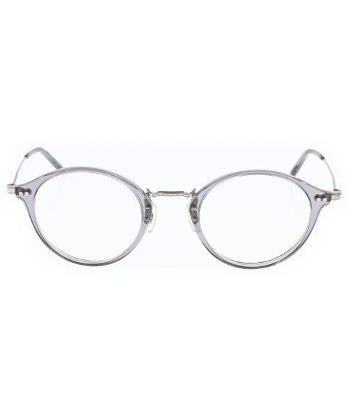 OLIVER PEOPLES แว่นตา