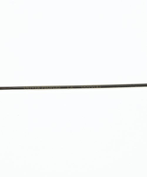 OLIVER PEOPLES แว่นตา