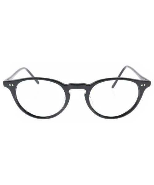 OLIVER PEOPLES แว่นตา